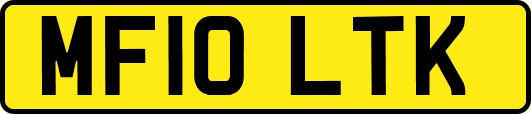 MF10LTK