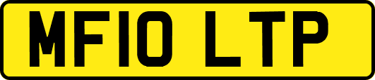 MF10LTP