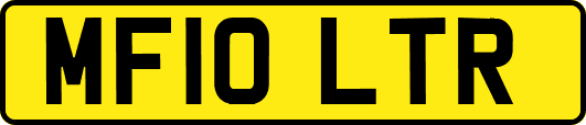 MF10LTR
