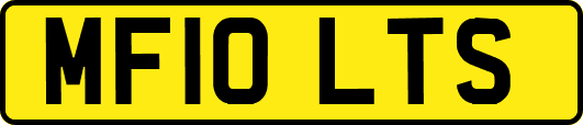 MF10LTS