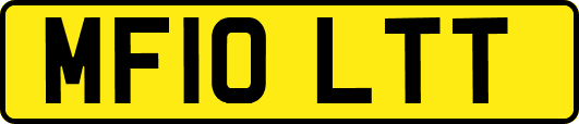MF10LTT