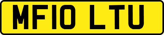 MF10LTU