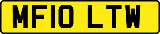 MF10LTW