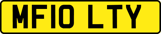 MF10LTY