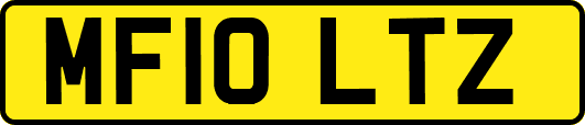 MF10LTZ