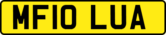 MF10LUA
