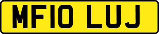 MF10LUJ