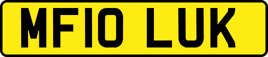 MF10LUK