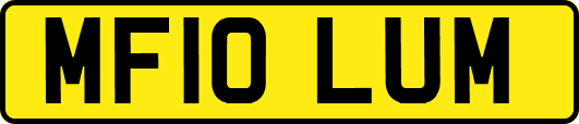 MF10LUM