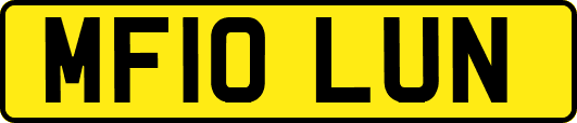 MF10LUN