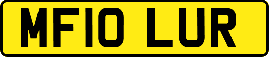 MF10LUR