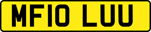 MF10LUU
