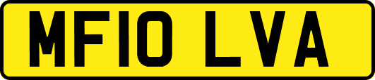 MF10LVA
