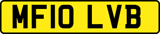 MF10LVB
