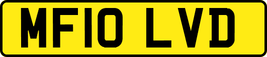 MF10LVD