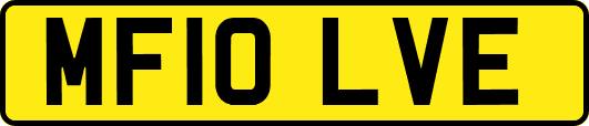 MF10LVE
