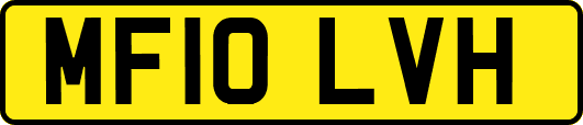MF10LVH