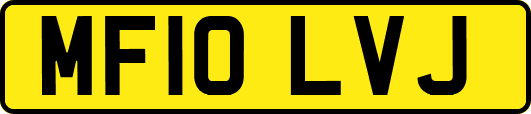 MF10LVJ