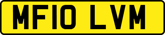 MF10LVM