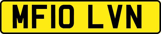 MF10LVN