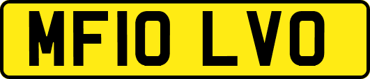 MF10LVO