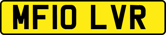 MF10LVR