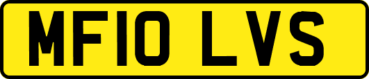 MF10LVS