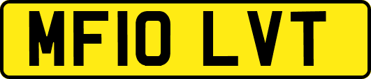 MF10LVT