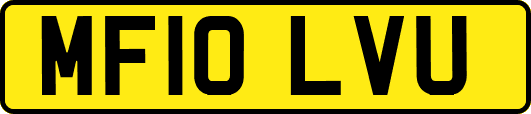 MF10LVU