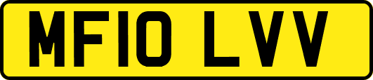 MF10LVV