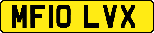MF10LVX