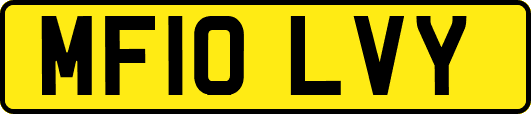 MF10LVY