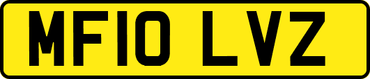 MF10LVZ
