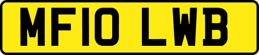 MF10LWB