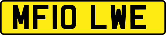 MF10LWE