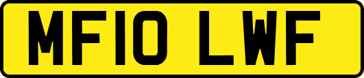 MF10LWF