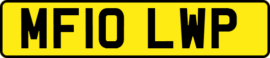 MF10LWP