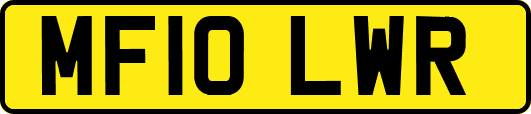 MF10LWR