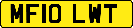 MF10LWT