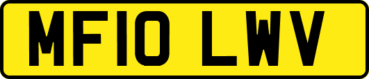 MF10LWV