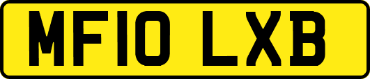 MF10LXB