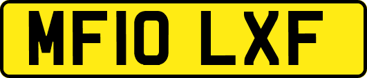 MF10LXF