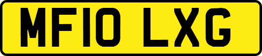 MF10LXG