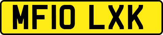 MF10LXK