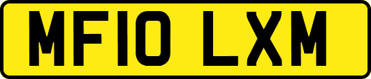 MF10LXM