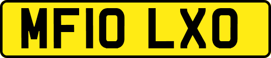 MF10LXO