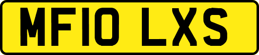 MF10LXS
