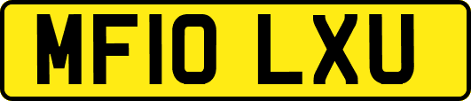 MF10LXU