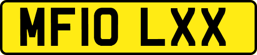 MF10LXX
