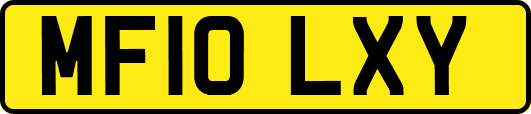 MF10LXY